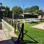 El Nogal 别墅